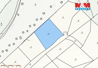 Hledáte domov, nikoliv běžný satelit? V Písečné (Vesnice rok