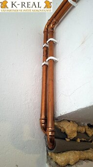 Prodáme rodinný dům 4+1 se stodolou, s průjezdem ze silnice 