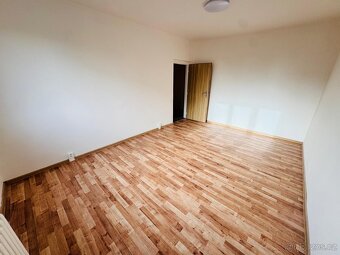 Byt přímo od majitele - neplatíte provizi RK. Možnost přihlá