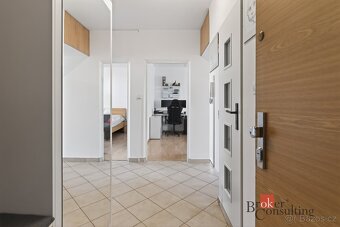 Prodej, byty/3+1, 74 m2, Žlutická 1651/48, Bolevec, 32300 Pl