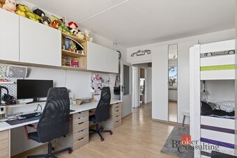 Prodej, byty/3+1, 74 m2, Žlutická 1651/48, Bolevec, 32300 Pl