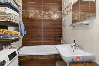 Prodej, byty/3+1, 74 m2, Žlutická 1651/48, Bolevec, 32300 Pl
