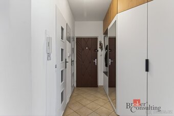 Prodej, byty/3+1, 74 m2, Žlutická 1651/48, Bolevec, 32300 Pl