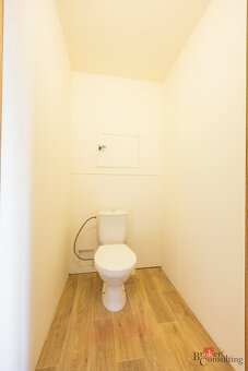 Prodej, byty/3+1, 60 m2, Hláska 28, 51601 Liberk, Rychnov na