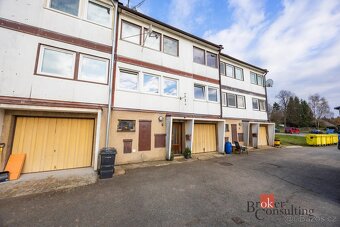 Prodej, byty/3+1, 60 m2, Hláska 28, 51601 Liberk, Rychnov na