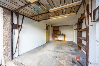 Prodej, byty/3+1, 60 m2, Hláska 28, 51601 Liberk, Rychnov na
