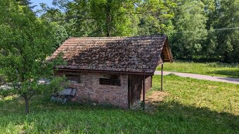 Společnost RE/MAX si vám dovoluje nabídnout k prodeji původn