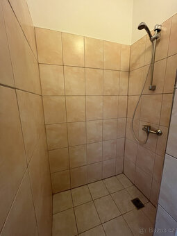 Stylové a praktické bydlení v Prostějově – 1+kk, 28 m², příz