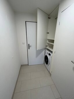 PRONAJEM BYTU 1+KK, PRAHA 9 - VYSOČANY
Nabízíme k pronájmu k