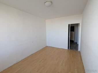 Nabízíme k pronájmu byt o dispozici 3+kk a výměře 68,4 m2 na