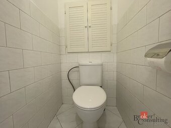 Prodej, byty/3+1, 80 m2, Mezi školami 2476/27, 15800 Praha, 