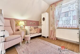 Prodej, domy/rodinný, 180 m2, 36001 Kolová, Karlovy Vary [ID