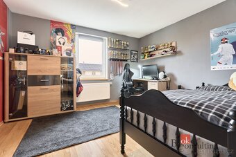 Prodej, domy/rodinný, 180 m2, 36001 Kolová, Karlovy Vary [ID