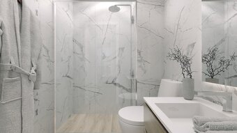 🏡 Apartmán v Torrevieje – novostavba 📍 Torrevieja – Costa Bl