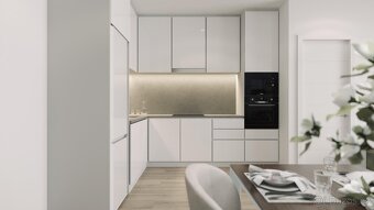 🏡 Apartmán v Torrevieje – novostavba 📍 Torrevieja – Costa Bl