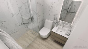 🏡 Apartmán v Torrevieje – novostavba 📍 Torrevieja – Costa Bl