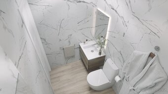 🏡 Apartmán v Torrevieje – novostavba 📍 Torrevieja – Costa Bl
