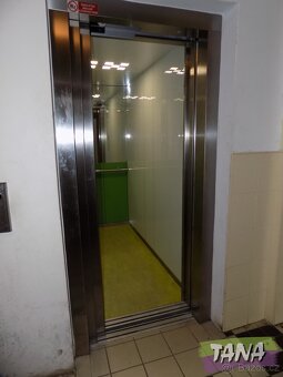 Ev.č. 00382 Dispozice bytu: vstup, vstupní chodba, koupelna 