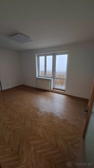 Dobrý den. K okamžitému nastěhování. Byt k pronájmu. Nájem 9