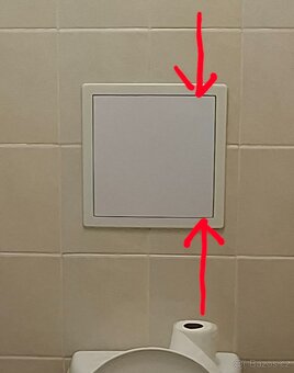 Dobrý den. K okamžitému nastěhování. Byt k pronájmu. Nájem 9