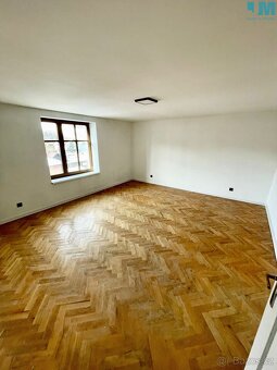 Ev.č. 01964 Prodej horského loftového apartmánu 98 m² se sau