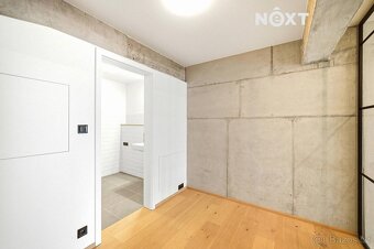 Hledáte prostorné, stylové bydlení s charakterem a moderním 
