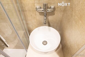 Prodej bytu 1+1, Zlín – Družstevní | po rekonstrukci | lodži