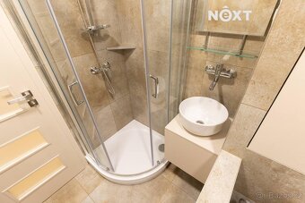 Prodej bytu 1+1, Zlín – Družstevní | po rekonstrukci | lodži