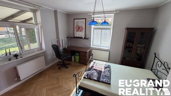 Ev.č. 05966 Vila Šluknov V přímém zastoupení majitelů nabízí