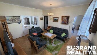 Ev.č. 05966 Vila Šluknov V přímém zastoupení majitelů nabízí