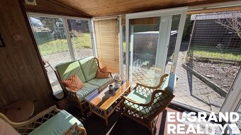 Ev.č. 05966 Vila Šluknov V přímém zastoupení majitelů nabízí