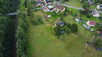 RK NEVOLAT. Cena 720,- Kč/m2 je aktuálně i dlouhodobě nejniž