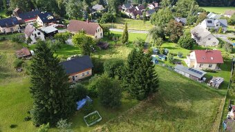 RK NEVOLAT. Cena 720,- Kč/m2 je aktuálně i dlouhodobě nejniž