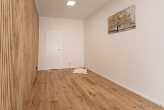 Prodej krásného bytu 4+kk po kompletní rekonstrukci, 72 m² –
