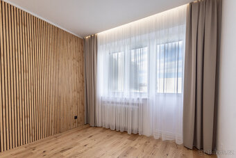 Prodej krásného bytu 4+kk po kompletní rekonstrukci, 72 m² –