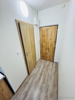 Byt přímo od majitele - neplatíte provizi RK. Možnost přihlá