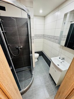 Byt přímo od majitele - neplatíte provizi RK. Možnost přihlá