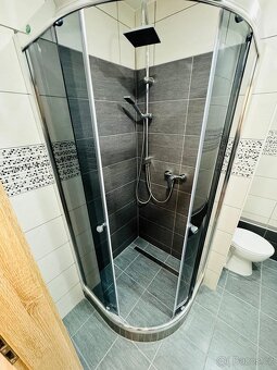 Byt přímo od majitele - neplatíte provizi RK. Možnost přihlá