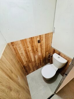 Byt přímo od majitele - neplatíte provizi RK. Možnost přihlá
