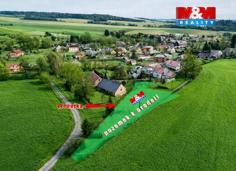 Na prodej nabízíme moderní dům, ideální pro ty, kteří touží 