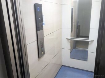 K PRODEJI rodinný byt 3+1+L 75m² v Praze na sídlišti Chodov,