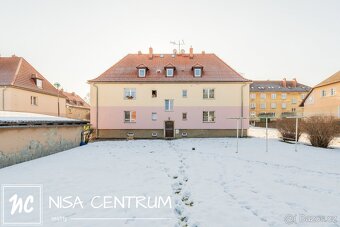 Ev.č. 00328 Nabízíme Vám k prodeji byt 1+1 v klidné části Cv