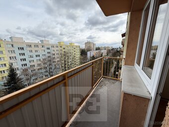 Ev.č. N09094 K nastěhování ihned.
Nabízíme k pronájmu krásný