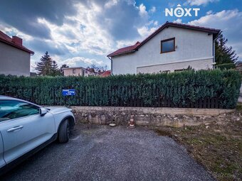Nabízíme k pronájmu příjemný bytový prostor o dispozici 2+1 