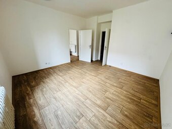 Byt přímo od majitele - neplatíte provizi RK. Možnost přihlá