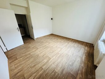Byt přímo od majitele - neplatíte provizi RK. Možnost přihlá