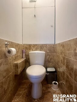 Ev.č. 05967 Nabízíme k prodeji byt o dispozici 3+1 se zaskle