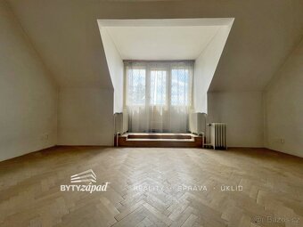 Ev.č. xMVD8267 Nabízíme k prodeji výjimečnou nemovitost, jed