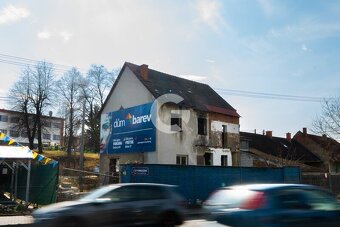 Příležitost pro podnikatele, kteří hledají vlastní provozovn