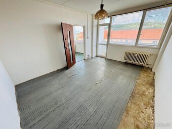 Byt přímo od majitele - neplatíte provizi RK. Možnost přihlá